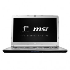 MSI PE60 7RD - A -i7-770hq-16gb-1tb